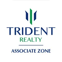 Trident Realty-Associate Zone icon