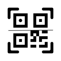 QR & Barcode Scanner - ScanGen icon