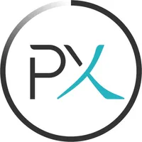 PhysioX Collective icon