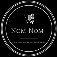 Nom-Nom icon