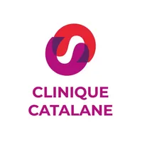 Clinique La Catalane icon