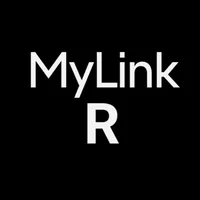 MyLink R icon