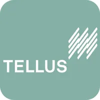 TELLUS icon