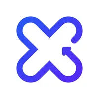 Math-X icon