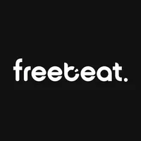 freebeat icon