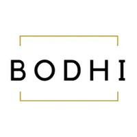 Bodhi Studios icon