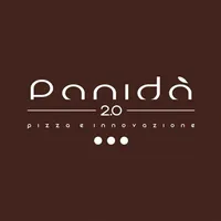 Panidà 2.0 icon