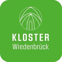 Kloster Wiedenbrück eG icon