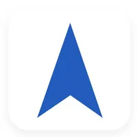 AI新零售 icon