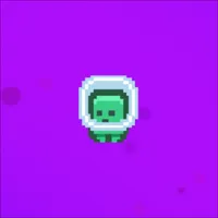 JumppyP icon