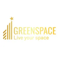 Greenspace Housing icon