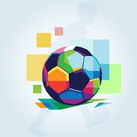 Soccer Score Ultra icon