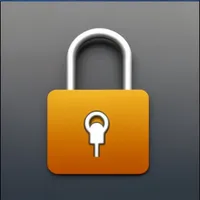 Secure Ports icon