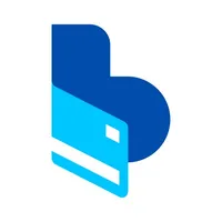 BuildeskPay icon