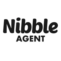 Nibble Deliveries icon