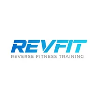 RevF Training icon