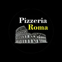 Pizzeria Roma Lippstadt icon