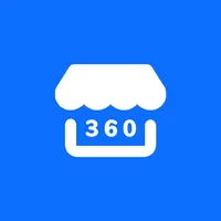 Loja360 icon