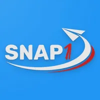 Snap1 icon