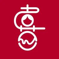 喜网 icon