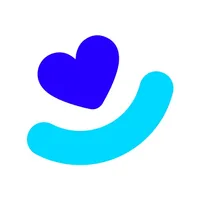 Blue - Plano de Saúde icon