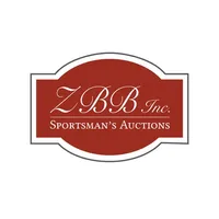 Zeb's Auctions icon