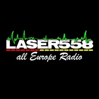 LASER558 icon