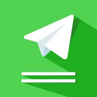 Invoice Maker - Simple Bills icon