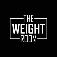 The Weight Room New icon