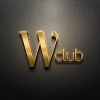 WClub icon