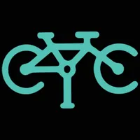 Cycling Studio New icon