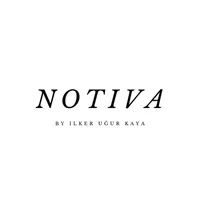 Notiva icon