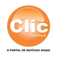 Clic Rádio Camaquã icon