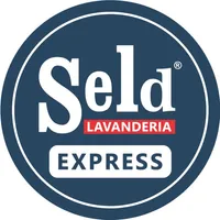 Seld Lavanderia Express icon