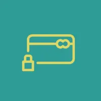 BiometriCard icon