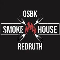OSBK Smokehouse icon