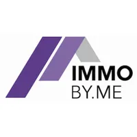 IMMO BY ME icon