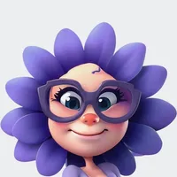 VioletCares icon