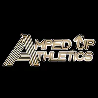 Amped Up Athletics icon