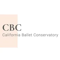 California Ballet Conservatory icon