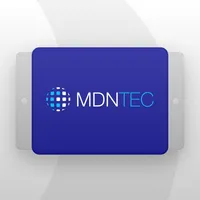 MDN Innova SMS icon