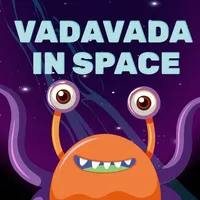 VadaVada In Space icon