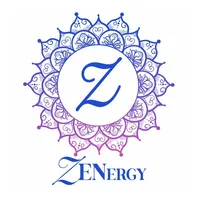 ZENergy A Place for Balance icon