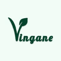 Vingane icon