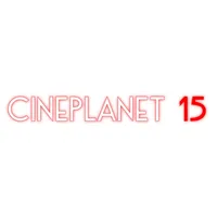 Cineplanet 15 icon