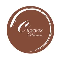 Chocbox Desserts icon