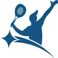 Star Padel EG icon