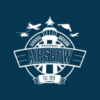 Hammond Airshow icon