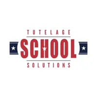 Tutelage Family of Schools icon