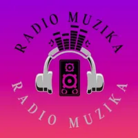 Radio Muzika icon